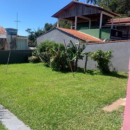 Casa Da Bela Vista Villa Penha  Kültér fotó